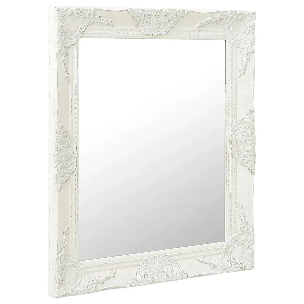 lustro-scienne-w-stylu-barokowym-50x60-cm-biale-stan-nowy