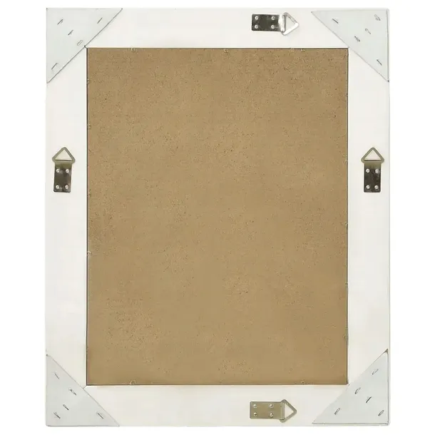 lustro-scienne-w-stylu-barokowym-50x60-cm-biale-ksztalt-prostokat