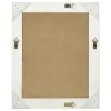 lustro-scienne-w-stylu-barokowym-50x60-cm-biale-ksztalt-prostokat