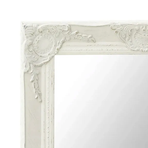 lustro-scienne-w-stylu-barokowym-50x60-cm-biale-szerokosc-1-mm