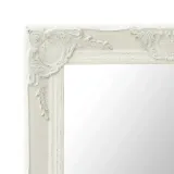 lustro-scienne-w-stylu-barokowym-50x60-cm-biale-szerokosc-1-mm