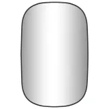lustro-scienne-czarne-70x45-cm-stan-nowy