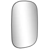 lustro-scienne-czarne-70x45-cm-waga-z-opakowaniem-3-42-kg