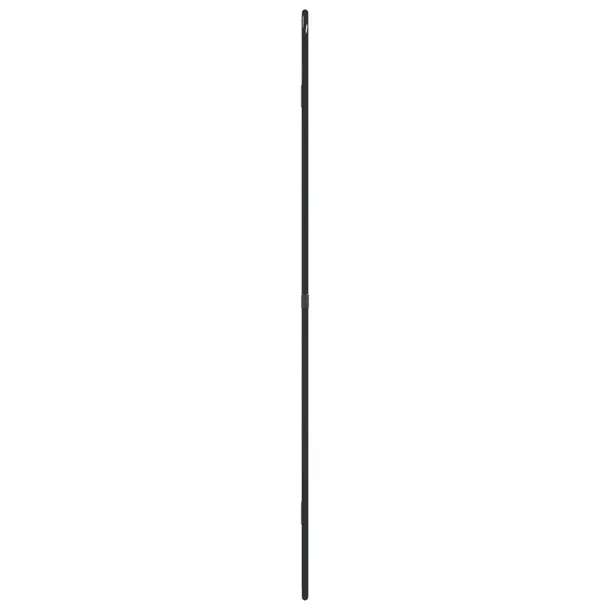 lustro-scienne-czarne-70x45-cm-kod-producenta-348225