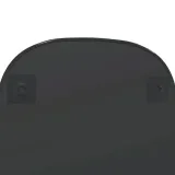 lustro-scienne-czarne-70x45-cm-marka-vidaxl