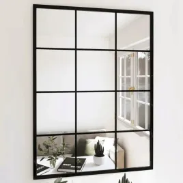 lustra-scienne-2-szt-czarna-rama-80-x-60-cm-metal