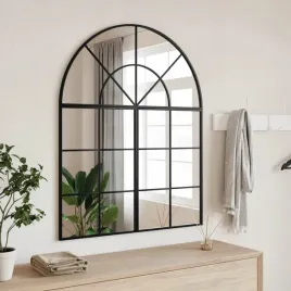 lustro-scienne-czarne-80x100-cm-zakonczone-lukiem-zelazo