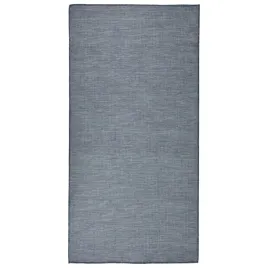 dywan-zewnetrzny-o-plaskim-splocie-100x200-cm-niebieski
