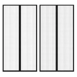 moskitiery-na-drzwi-210-x-100-cm-2-szt-z-magnesem-czarne