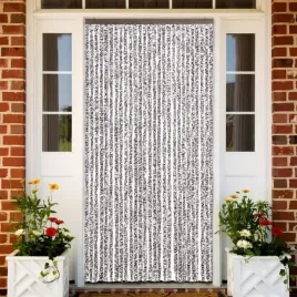 zaslona-przeciwko-owadom-brazowo-bezowa-120x220-cm-szenil