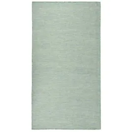dywan-zewnetrzny-o-plaskim-splocie-80x150-cm-turkusowy