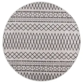 dywan-z-mozliwoscia-prania-120-cm-czarno-bialy
