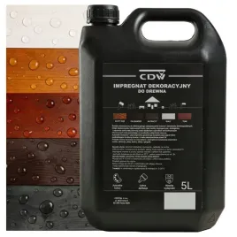 impregnat-farba-do-drewna-na-zewnatrz-5l-5-kolorow-wydajny-hydrofobowy