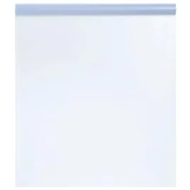 folia-okienna-statyczna-matowa-przezroczysta-szara-45x1000cm