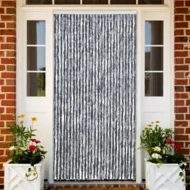 zaslona-przeciwko-owadom-srebrna-120x220-cm-szenil