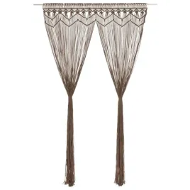 zaslona-z-makramy-kolor-taupe-140-x-240-cm-bawelna
