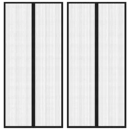 moskitiera-na-drzwi-z-magnesami-2-szt-czarna-220x110-cm