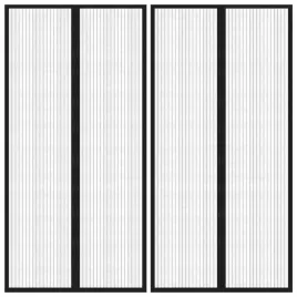 moskitiera-na-drzwi-z-magnesami-2-szt-czarna-220x100-cm