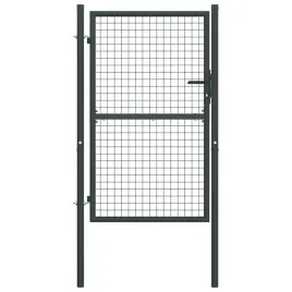 brama-ogrodowa-z-siatki-galwanizowana-stal-100x250-cm-szara