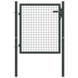 brama-ogrodowa-z-siatki-galwanizowana-stal-100x125-cm-szara