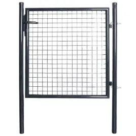 brama-ogrodowa-z-siatki-galwanizowana-stal-855x100-cm-szara