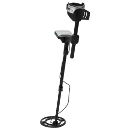 wykrywacz-metali-z-funkcja-pinpoint-18-cm