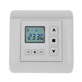 sterownik-z-programatorem-czasowym