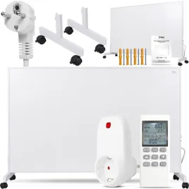 grzejnik-elektryczny-na-podczerwien-promiennik-800w-nozki-termostat-pilot