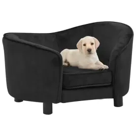 sofa-dla-psa-czarna-69x49x40-cm-pluszowa