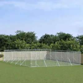 kojec-zewnetrzny-dla-psa-8x12x2-m-stal-galwanizowana