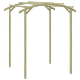 pergola-ogrodowa-impregnowana-sosna-180x197x210-cm