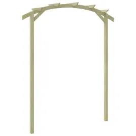 pergola-ogrodowa-impregnowane-drewno-sosnowe-180x210x40cm