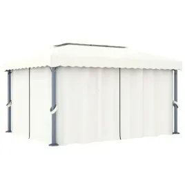 altana-z-zaslonami-i-sznurem-lampek-led-4x3-m-kremowa