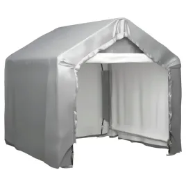 namiot-magazynowy-180x180-cm-stal-galwanizowana