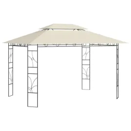 altana-4x3x27-m-kremowa-160-g-m