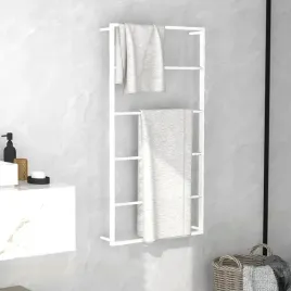 stojak-na-recznik-bialy-60x10x116-cm-stalowy