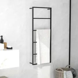 stojak-na-reczniki-czarny-45x10x115-cm-stalowy