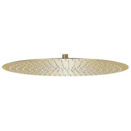 deszczownica-ze-stali-nierdzewnej-50-cm-okragla-zlota