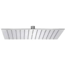 deszczownica-ze-stali-nierdzewnej-304-30x30-cm-kwardratowa