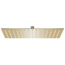 deszczownica-ze-stali-nierdzewnej-40x30-cm-prostokatna-zlota