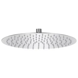 deszczownica-ze-stali-nierdzewnej-304-30-cm-okragla