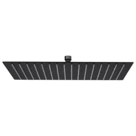 sluchawka-prysznicowa-ze-stali-40x30-cm-prostokatna-czarna