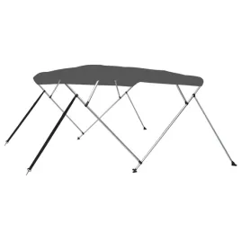 daszek-bimini-do-lodzi-4-palaki-antracytowy-243x196x137-cm