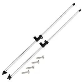 drazki-podporowe-do-zadaszenia-bimini-2-szt-aluminium