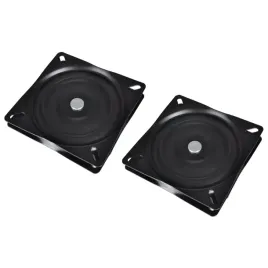 obrotnice-siedzisk-do-lodzi-2-szt-standardowe-160x160x25-mm