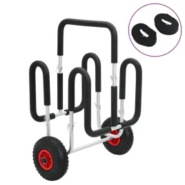 wozek-do-transportu-2-desek-90-kg-aluminiowy