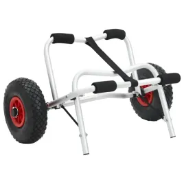 wozek-do-transportu-kajaka-skladany-45-kg-aluminiowy