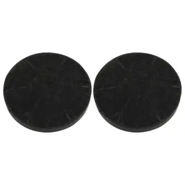 filtry-weglowe-do-okapu-2-szt-105x21-mm