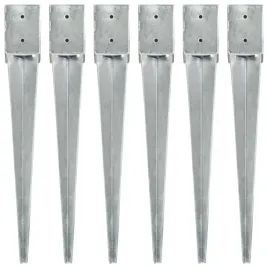 kolki-gruntowe-6-szt-srebrne-10x10x76-cm-stal
