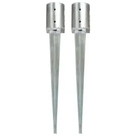 kolki-gruntowe-2-szt-srebrne-10x76-cm-stal-galwanizowana